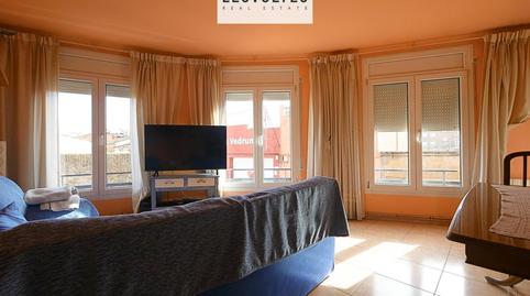 Photo 4 of Flat for sale in Carrer de la Camèlia, Piverd - Vila-Seca - Bruguerol, Palafrugell