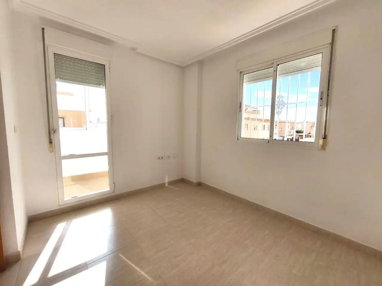 Bungalow avec piscine à vendre à Rojales, imagen 17