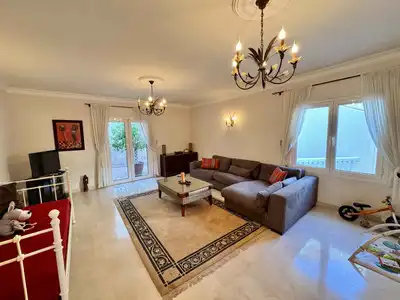 Villa avec piscine à vendre à Riviera del Sol, imagen 18