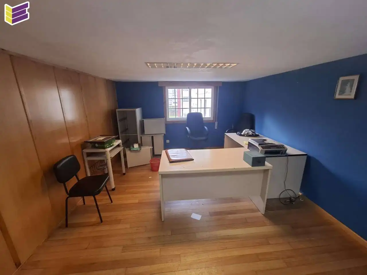 Local comercial en venda a Calle Alcalde Daniel Ojea, imagen 15