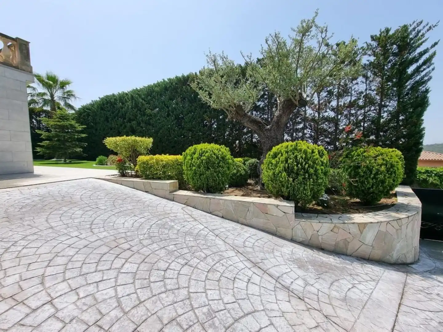 Chalet con terraza en venta en Condado del Jaruco - Puigventós, imagen 29