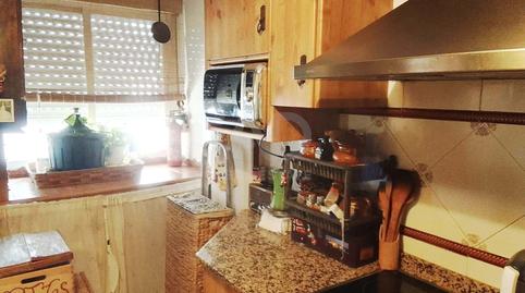 Foto 5 de Dúplex en venta en Era Alta,  Murcia Capital