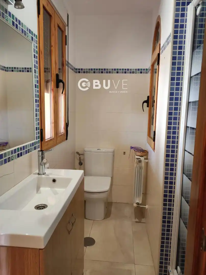 Casa o chalet en venta en N/A, El Robledo