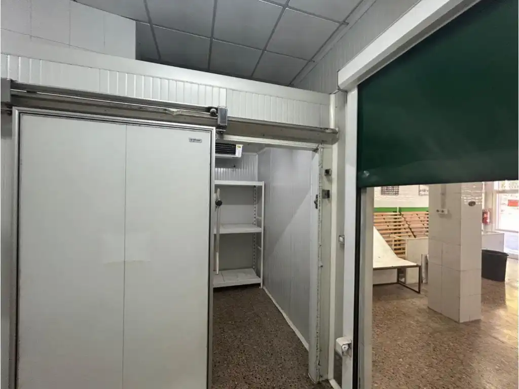 Local comercial en venda a Segorbe, imagen 15