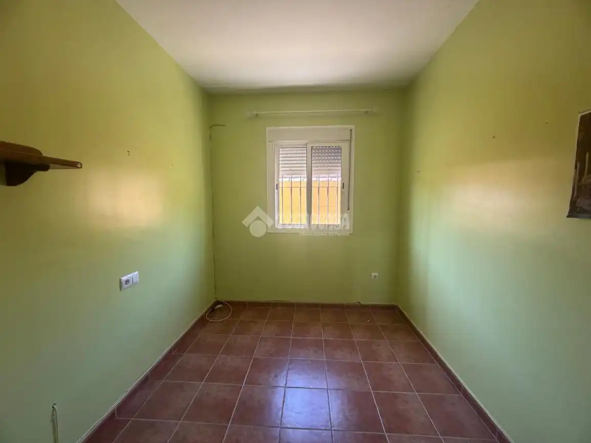Maison rustique à vendre à Los Franceses – La Vega, imagen 16