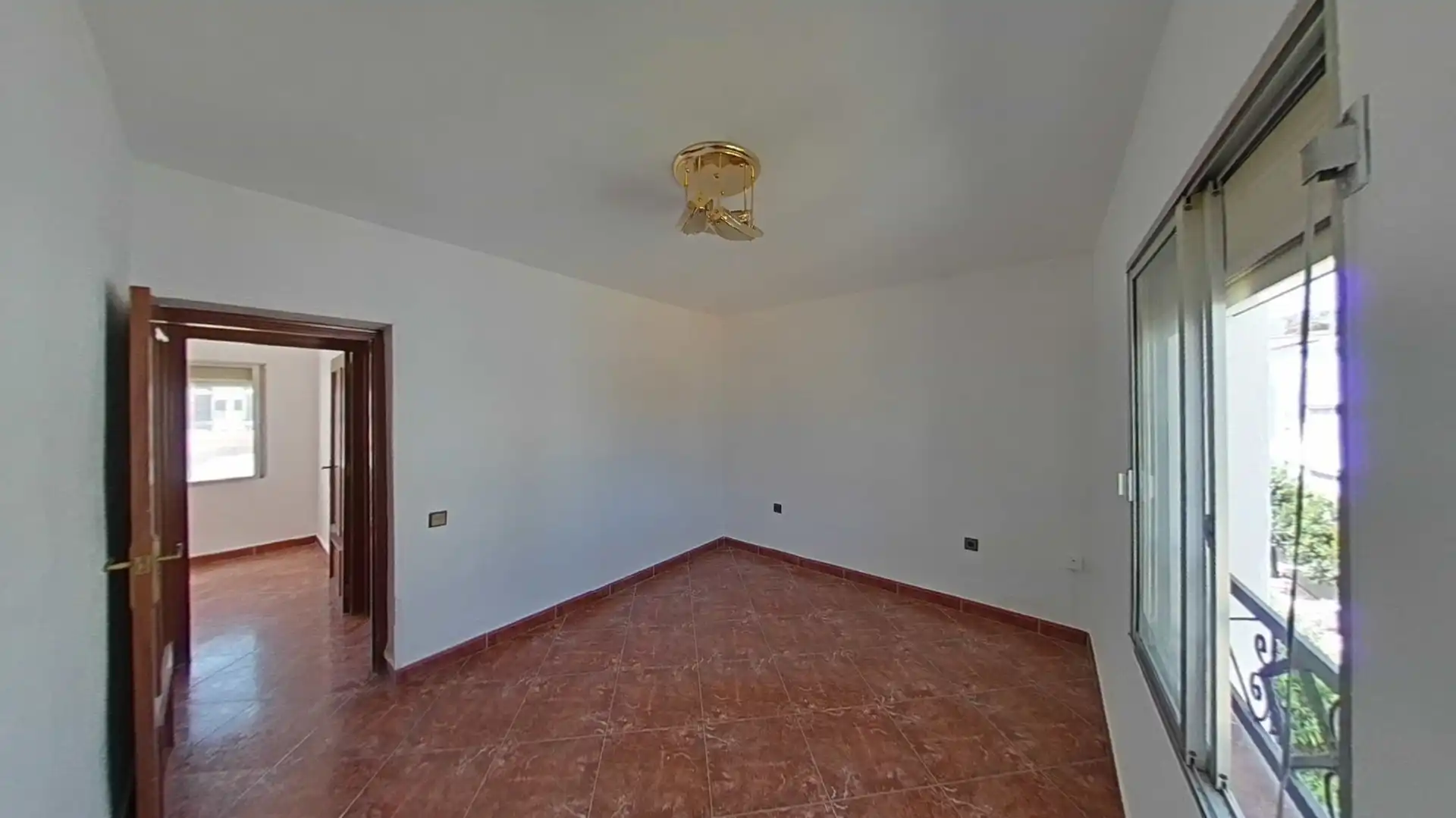 Flat for sale in BRICEÑO, imagen 9