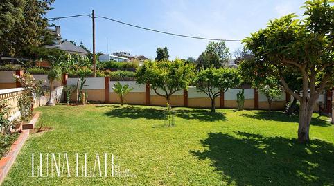 Foto 2 de Casa o xalet en venda a La Sentiu, Gavà