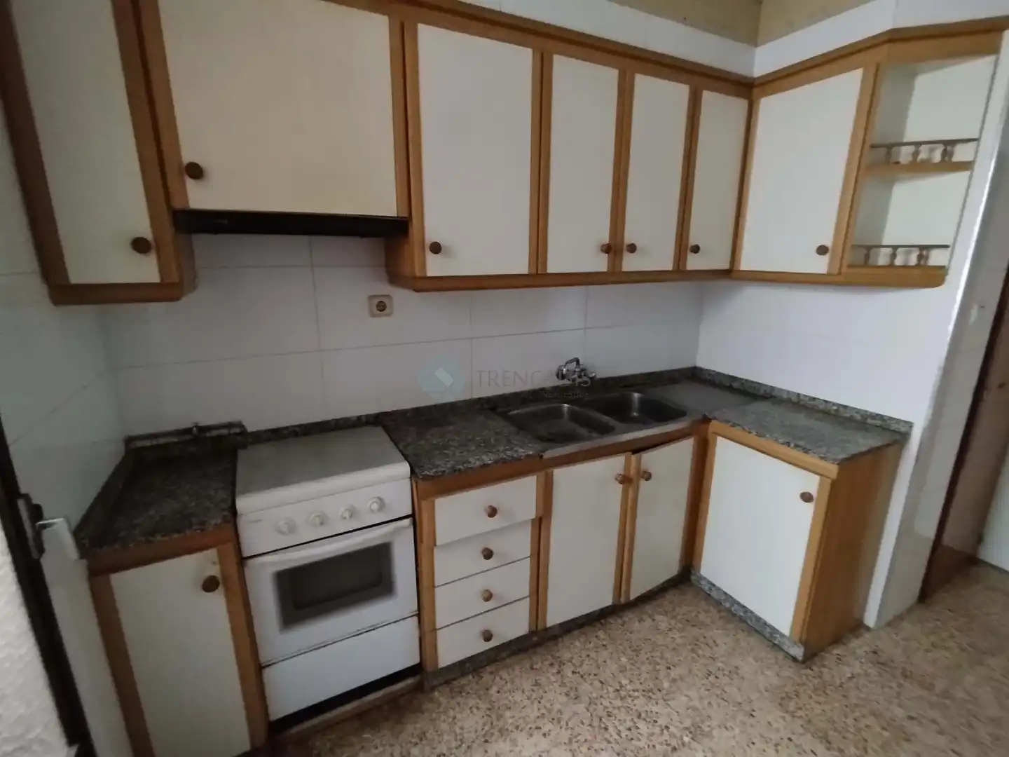 Piso en venta en joaquin pardo, imagen 2