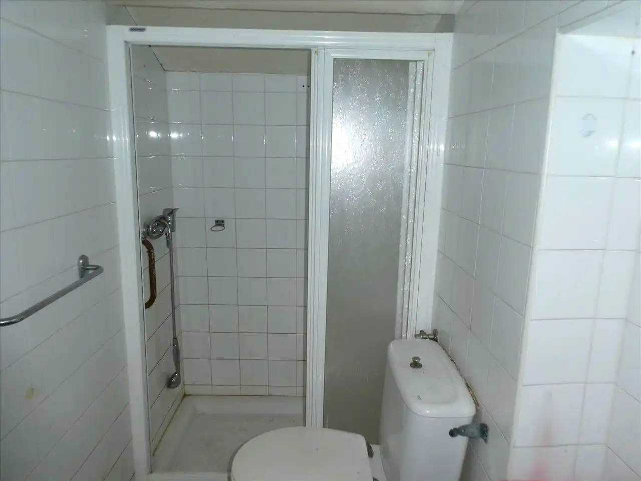 Edificio en venta en GALERA, Ciudad Vieja