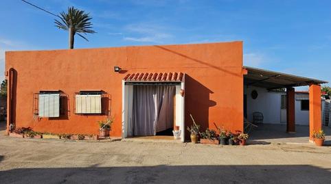 Photo 5 of Country house for sale in El Marenyet, Valencia