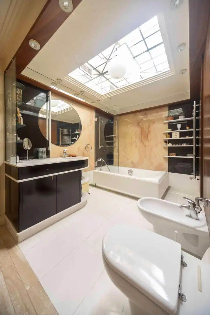Villa con piscina in vendita a Pedanías Este, imagen 36