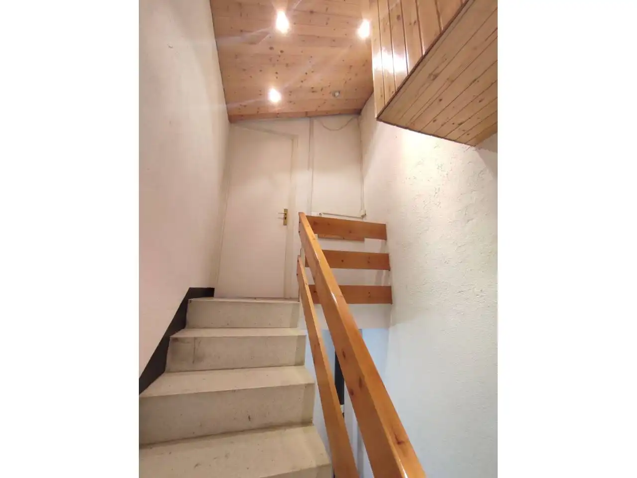 Casa con jardín en alquiler en Calle Sant Jordi, imagen 54