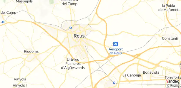 Pis en venda a Llevant