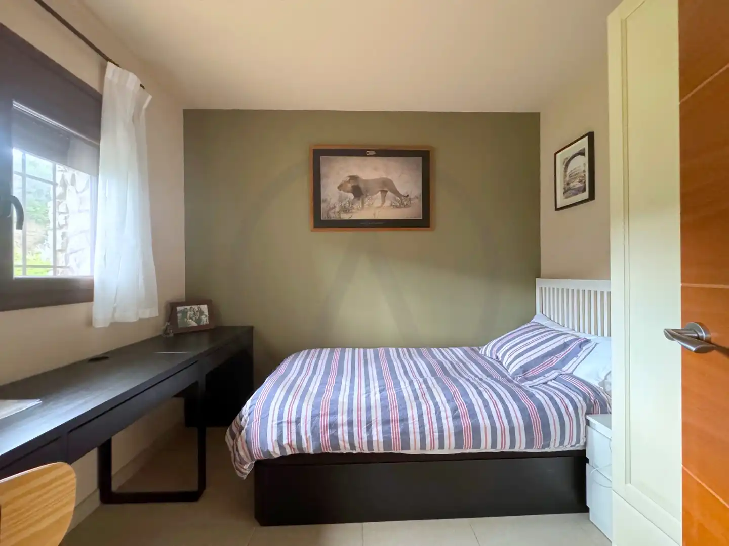 Casa con terrazza in vendita a Viladecavalls, imagen 53