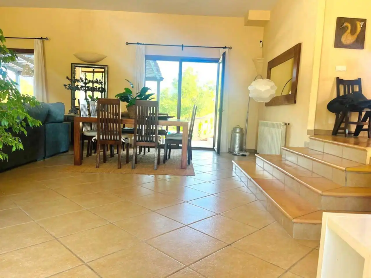 Villa avec piscine à vendre à Camino Son Lluc, imagen 8