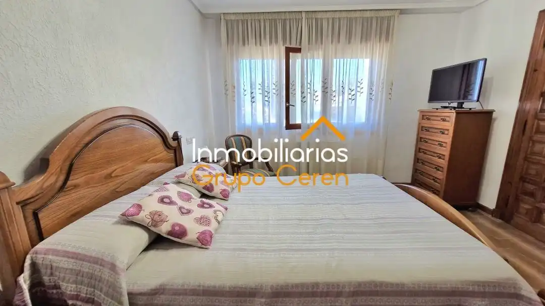 Casa o xalet en venda a Castañares de Rioja