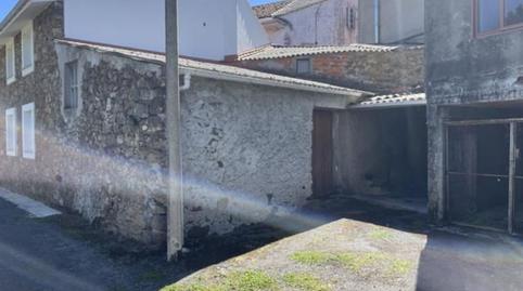 Photo 3 of Country house for sale in  Ferrol Vello, 64, Ortigueira, A Coruña