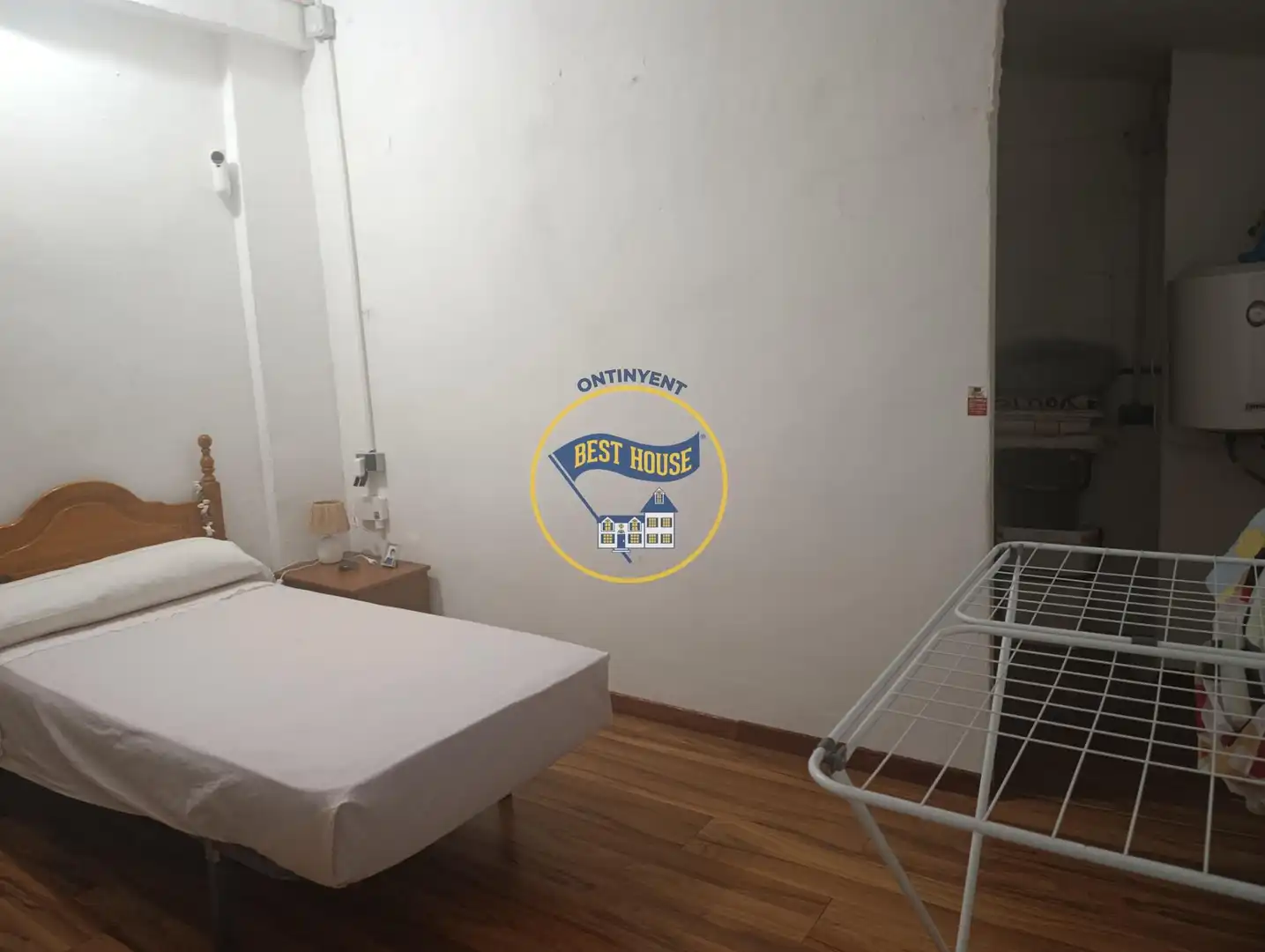 Casa o xalet de lloguer en Ontinyent