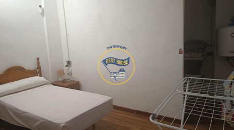Foto 5 de Casa o xalet de lloguer a Centro, Ontinyent