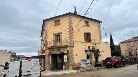 Photo 2 of Country house for sale in Avenida de Aragón, 60, Valdeltormo, Teruel
