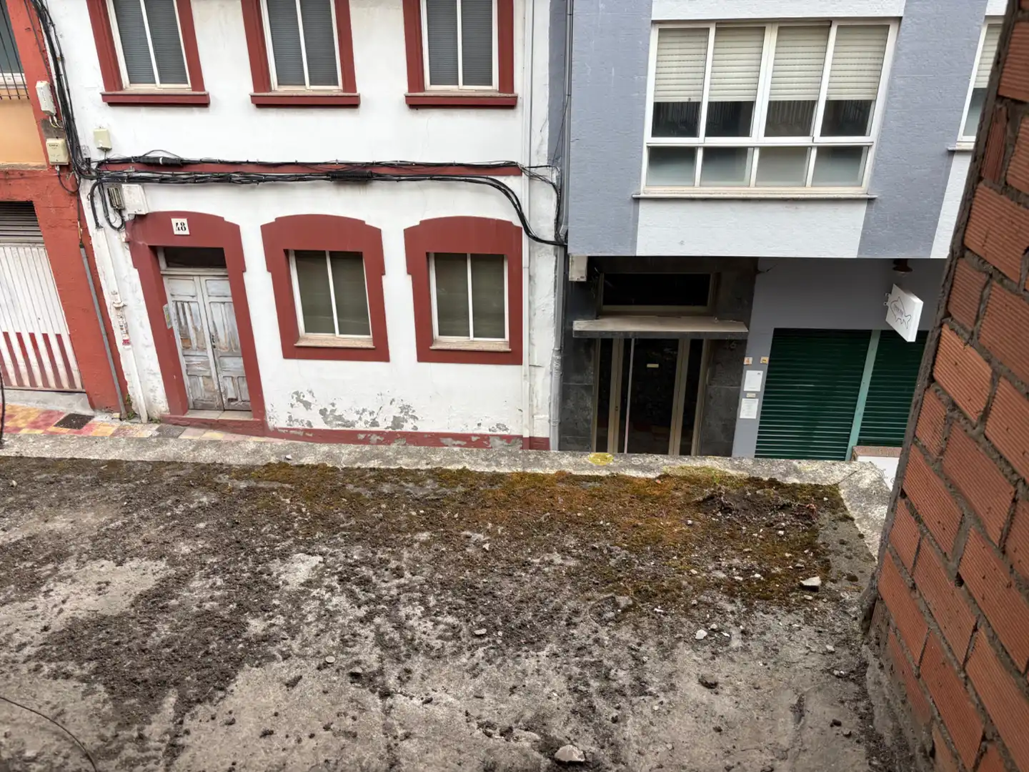 Résidentiel à vendre à Calle de La Coruña, imagen 10
