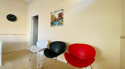 Photo 3 of Office to rent in N/a, Vecindario - El Doctoral - Cruce de Sardina, Las Palmas