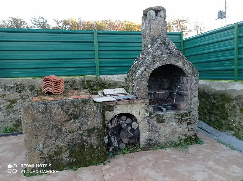 Xalet amb piscina en venda a Miralvalle - Av. Virgen del Puerto - La Data, imagen 12