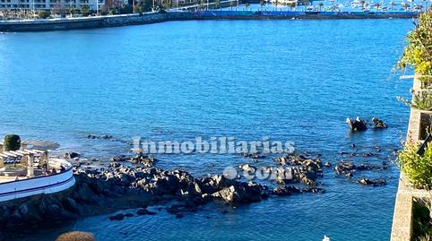 Photo 2 of Attic for sale in Calle Ataúlfo Argenta, Cotolino, Cantabria
