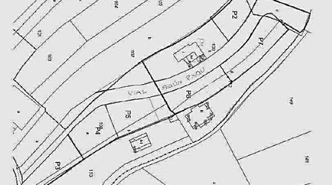 Foto 3 de Residencial en venta en Castro . Polígono 26 Parcela, Vilalonga, Sanxenxo