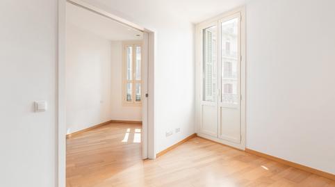 Foto 3 de Apartamento en venta en L'Antiga Esquerra de l'Eixample,  Barcelona Capital