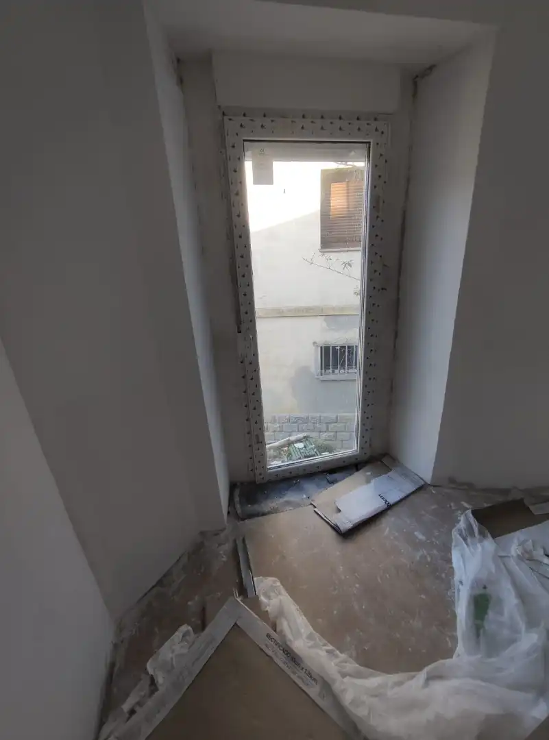 Casa en venta en El Lugarin 5A, imagen 5