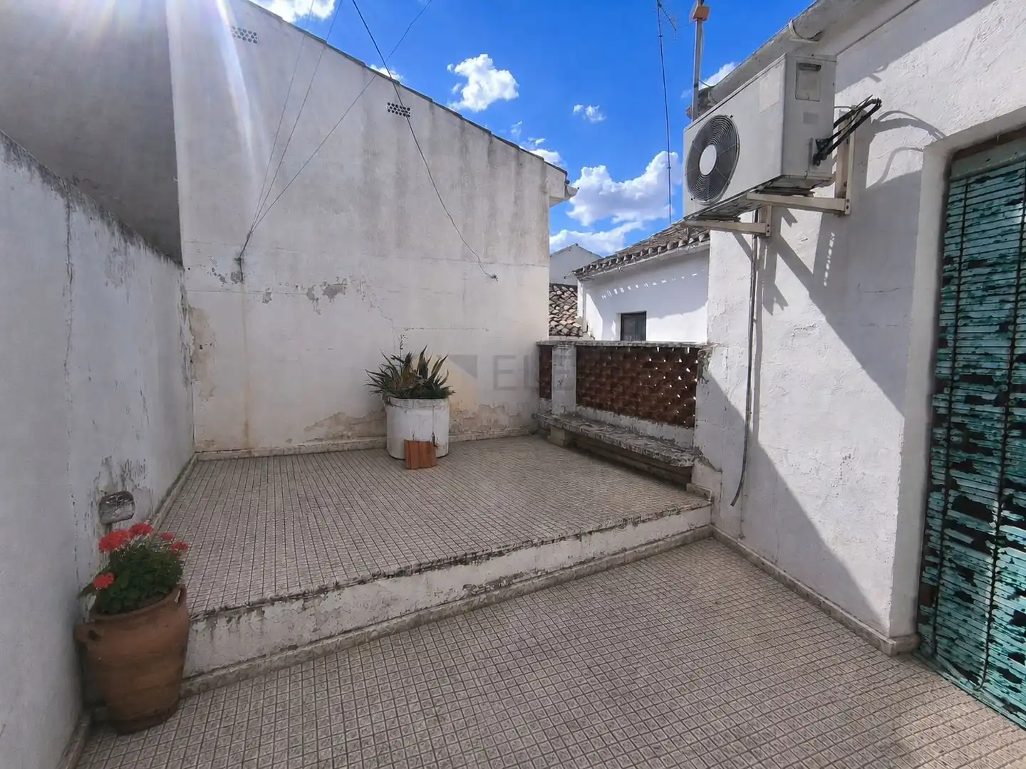 House for sale in La Roda, imagen 14