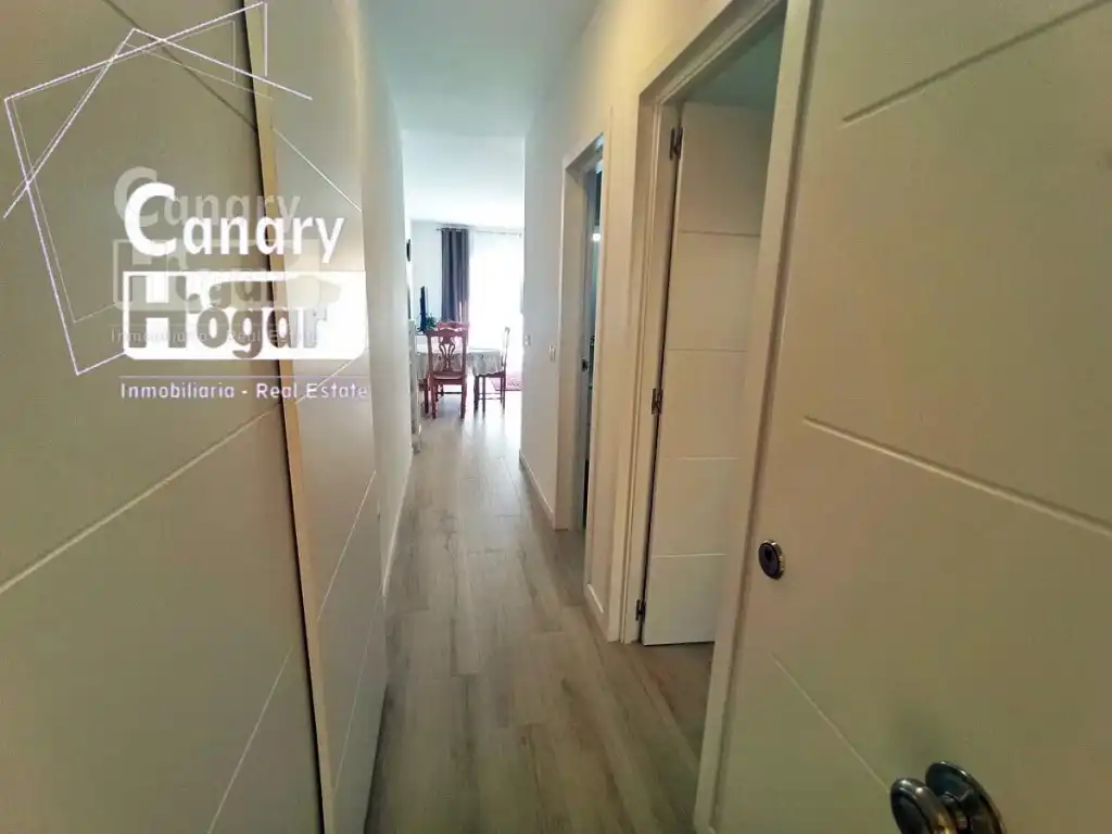 Apartamento en venta en Adeje con Calefacción y Piscina comunitaria