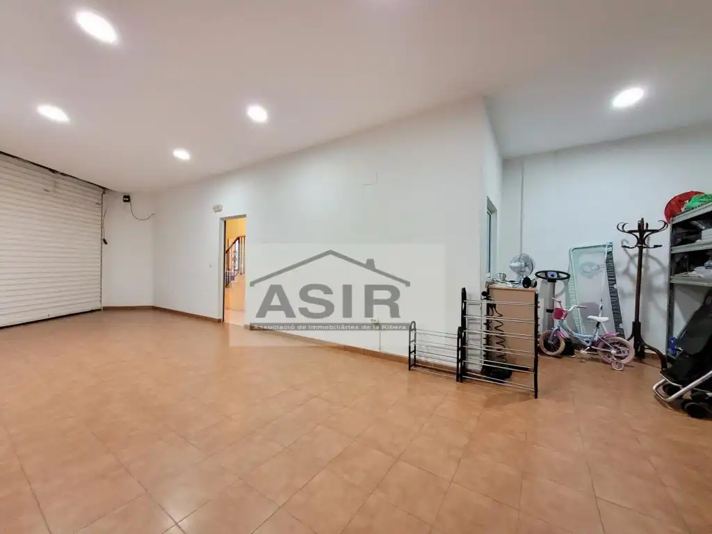Casa o chalet en venta en Alquenència - Venècia
