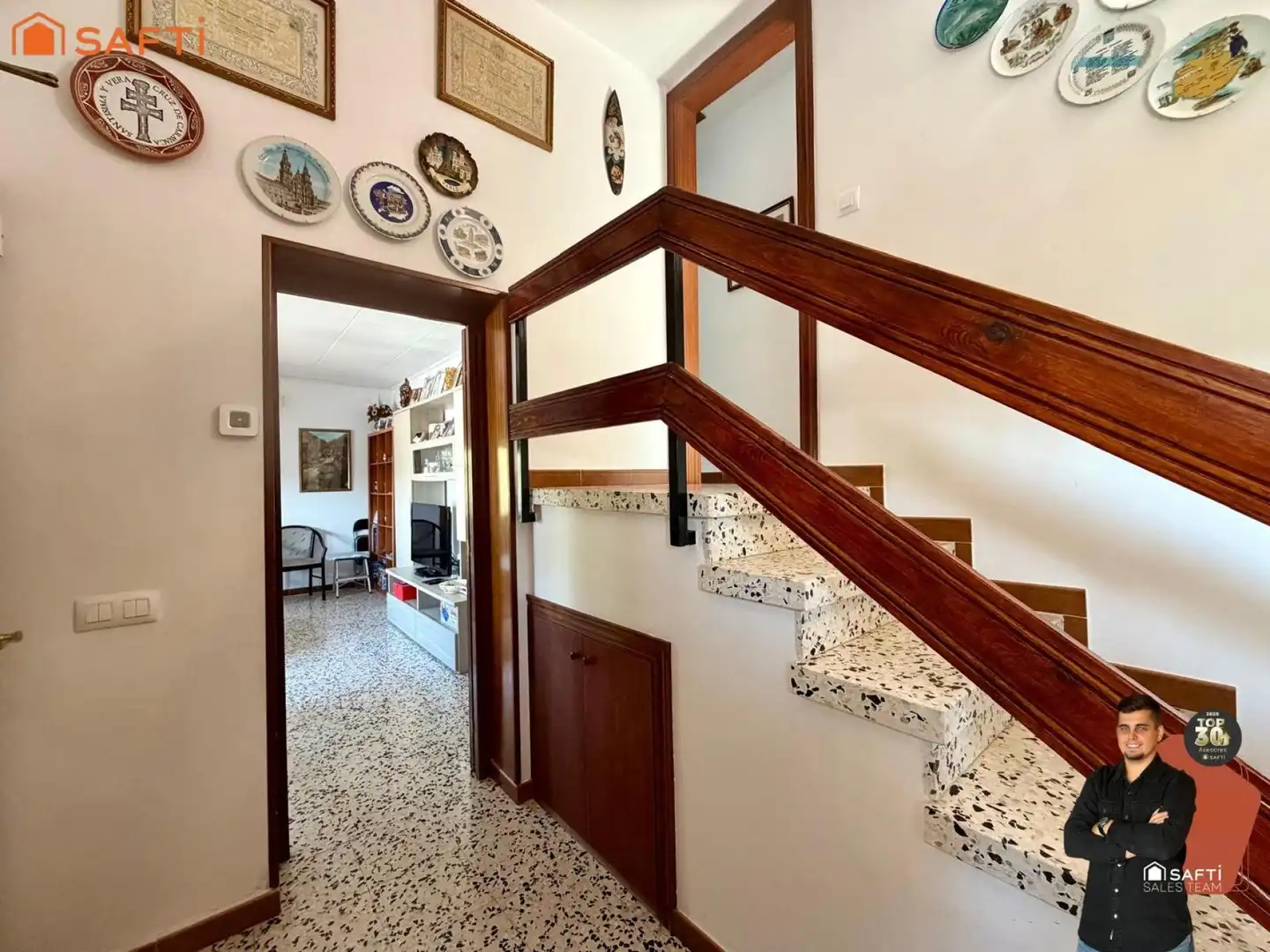 House with terrace for sale in Residencial Park, imagen 26