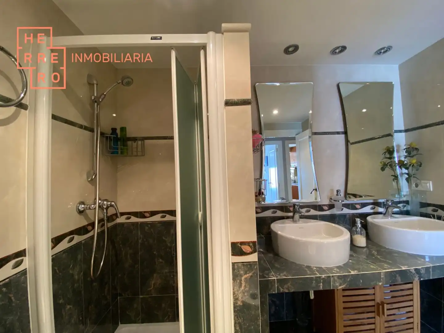 Piso con terraza en venta en Sur, imagen 34