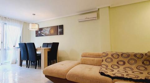 Photo 4 of Flat for sale in Calle Concordia, 2, Centro - Muelle Pesquero, Torrevieja