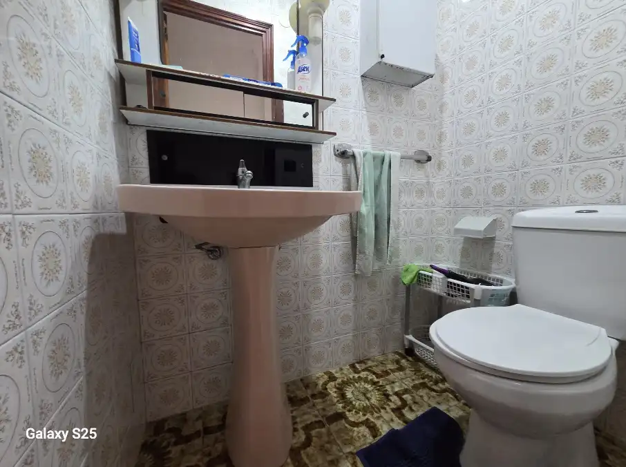 Wohnung mit Aufzug zum Verkauf in Casc Urbà, imagen 20