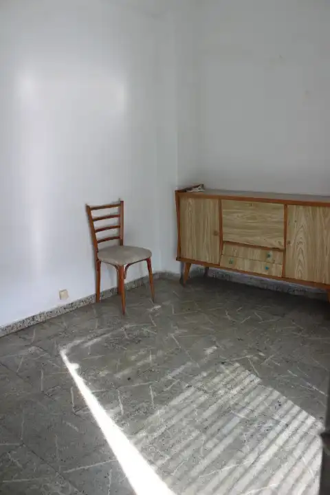 Appartamento con terrazza in vendita a Florida - Ciudad de Asís, imagen 10