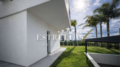 Image 4 of the listing