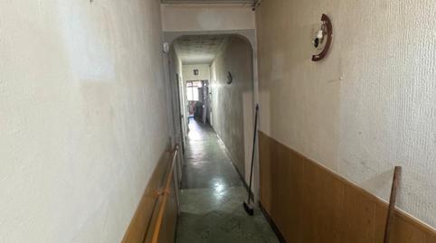 Foto 4 de Casa adosada en venda a Carrer de Juan Valera, Can Rull, Sabadell