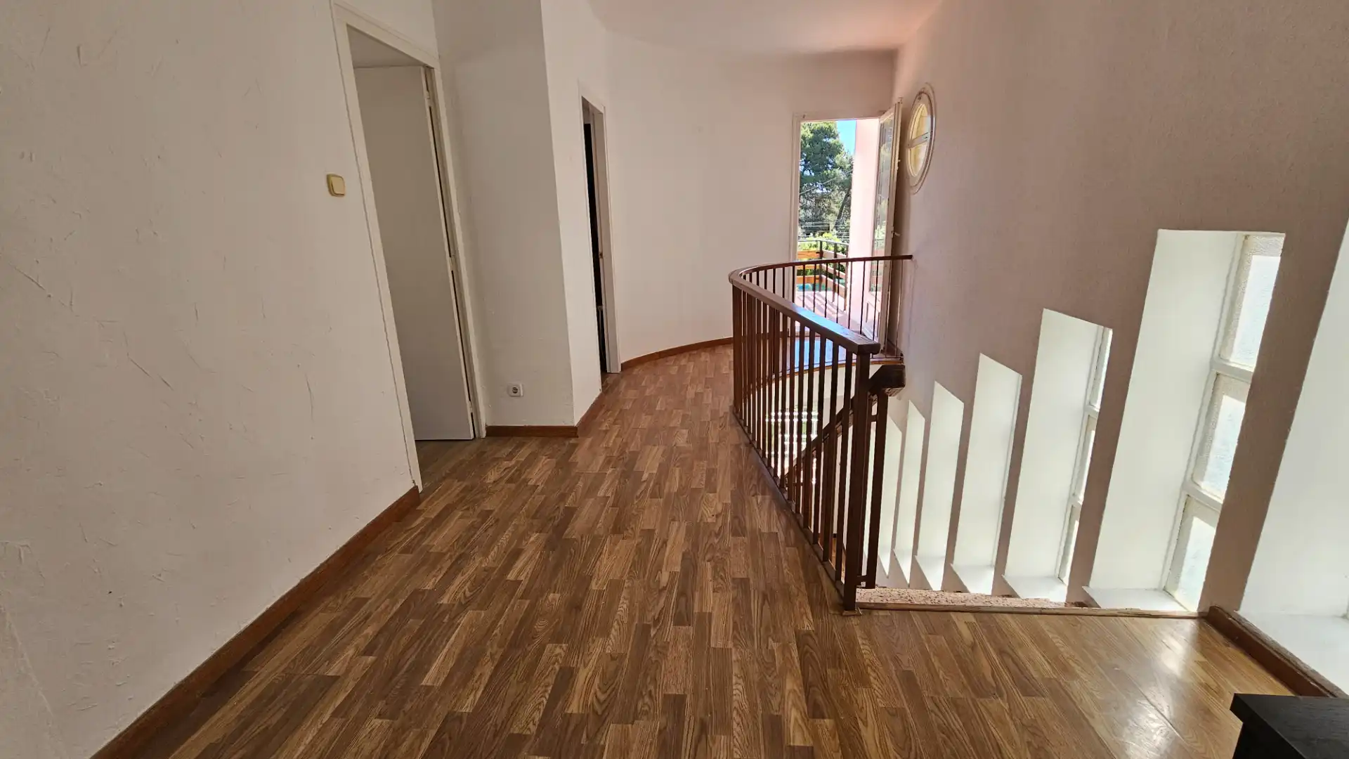 Villa mit Terrasse zum Verkauf in Pla de Maset - Cap de Salou, imagen 33