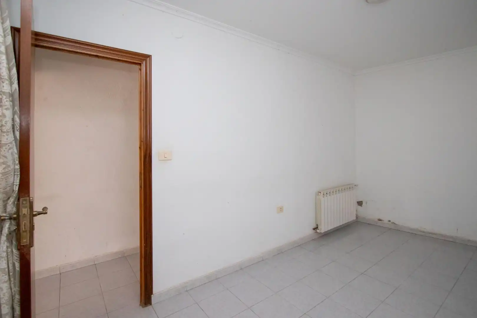House for sale in Calle de San José 9, imagen 29
