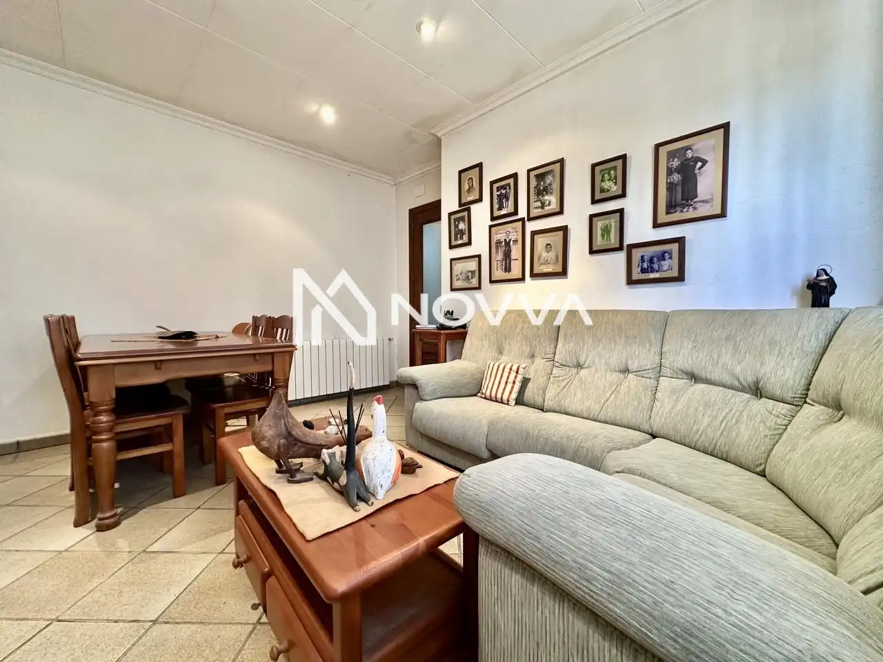 Casa con jardín en venta en Malgrat de Mar, imagen 14