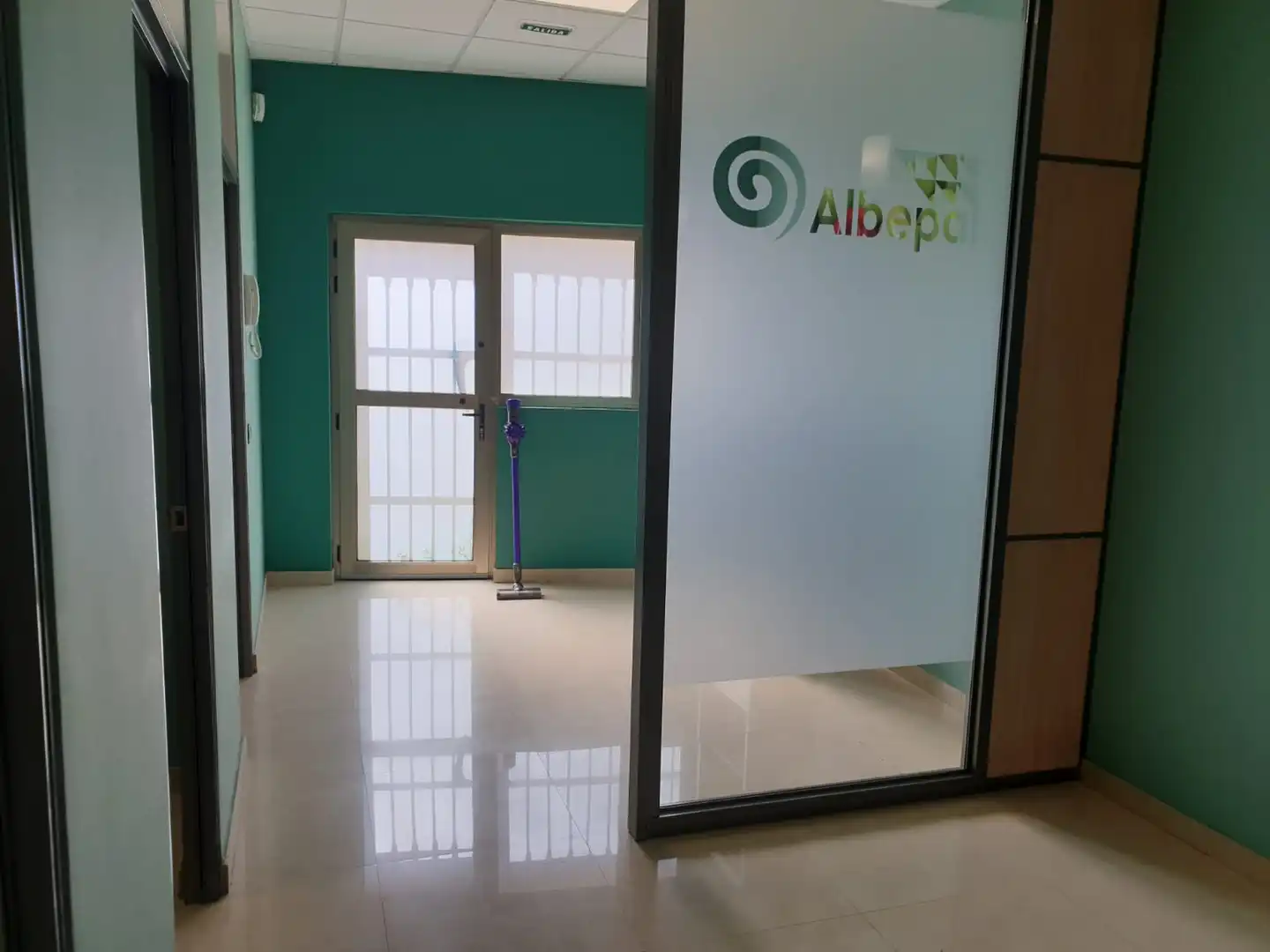 Local en venta en Telde