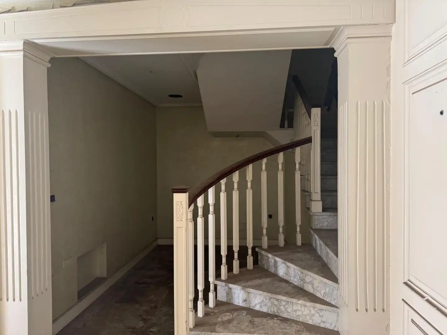 Villa avec terrasse à vendre à Calle del Maestre 19, imagen 40