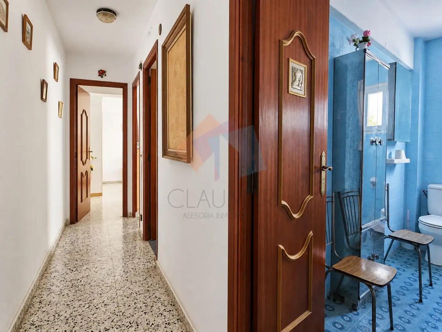 Piso en venta en Grau de Gandia - Venecia - Marenys de Rafalcaid, imagen 10