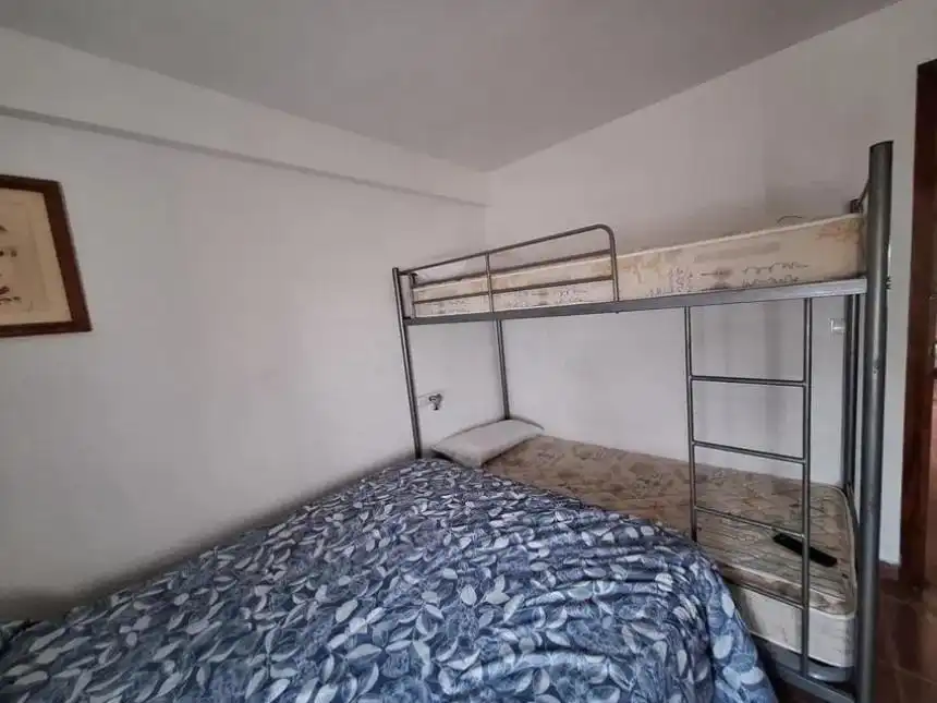 Maison mitoyenne à vendre à Pueblo Acantilado - Lanuza, imagen 15