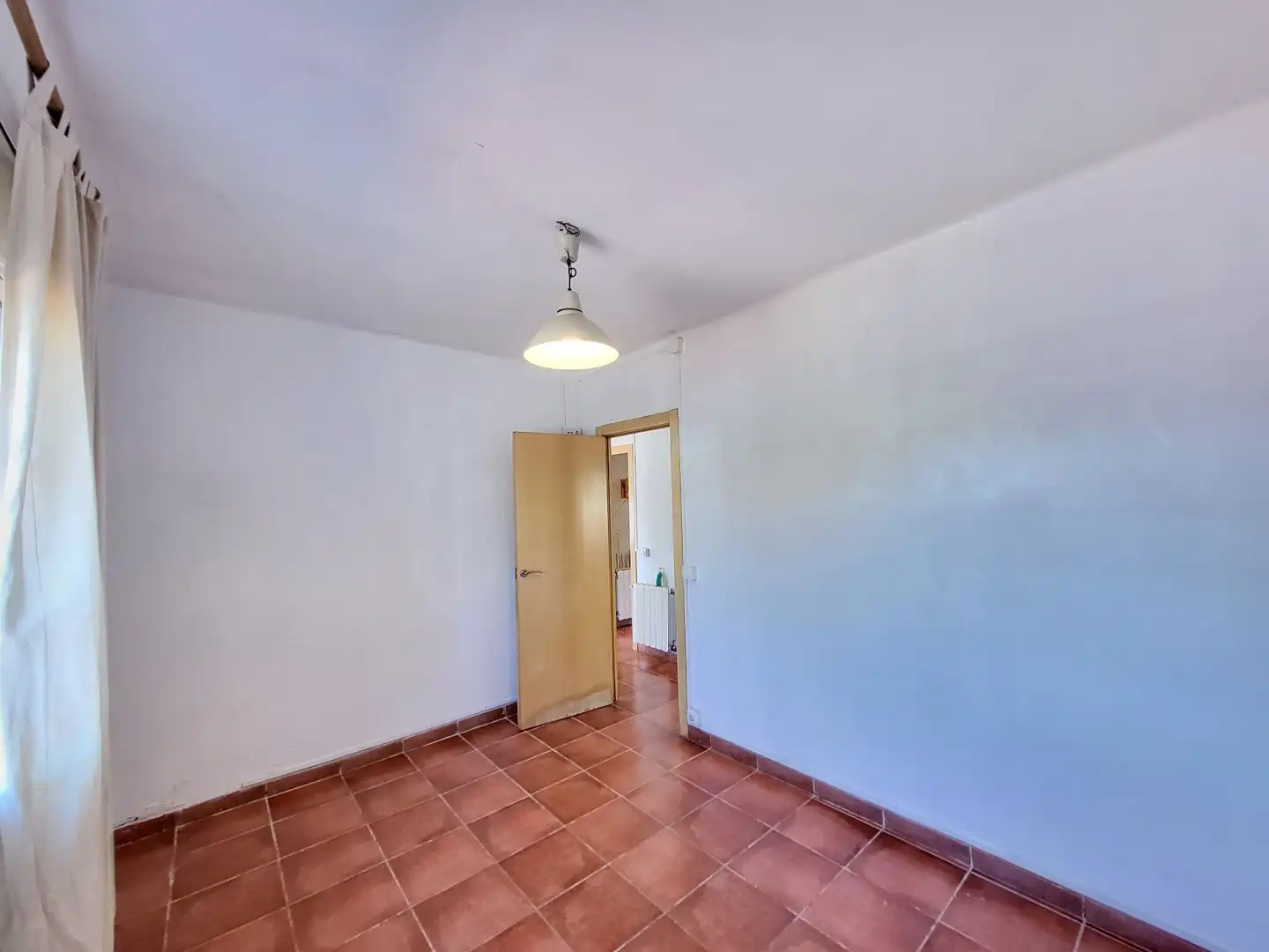 Casa o xalet en venda en Esparreguera amb Calefacció, Jardí privat i Terrassa