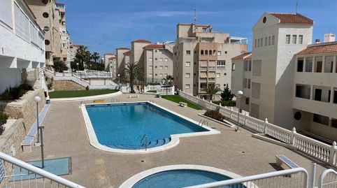 Photo 2 of Flat for sale in Calle Islas Baleares, Los Arenales del Sol, Elche / Elx